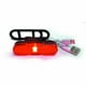 thumbnail image 2 of Luz Trasera Carga Usb As10, 2 of 3