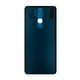 thumbnail image 2 of Tapa Trasera Compatible con Xiaomi Redmi Note 8 Pro Renueva y Protege, 2 of 5