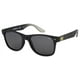 thumbnail image 1 of Lentes De Sol Polarizados Cts-blinding-104p Negro, 1 of 4