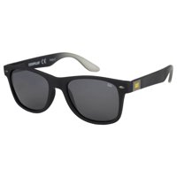 Cat - Lentes De Sol Polarizados Cts-Blinding-104P Negro
