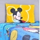 thumbnail image 1 of Juego de Sabana Micky Mouse, 1 of 3