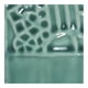 thumbnail image 1 of Glaze Mayco Elements Lapis Lagoon EL136 473 ml, 1 of 1