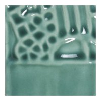 Glaze Mayco Elements Lapis Lagoon El136 473 Ml