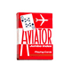 thumbnail image 2 of Aviator Jumbo Index Pack, 2 of 2