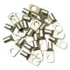 thumbnail image 1 of 21 Piezas De Terminales De Alambre De Cobre Para Electrodomésticos, 1 of 5
