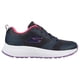 thumbnail image 1 of ZAPATILLAS SKECHERS GORUN CONSISTENT BRIGHT LOGICS NIÑAS 302412L-NVY - Talla 26, 1 of 6