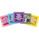 thumbnail image 3 of Juego de Mesa Better Letters Play To Z Palabras 26 Jugadores, 3 of 3