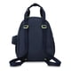 thumbnail image 4 of Mochila Universitario Porta Tablet 10  Suzuka Azul Mujer, 4 of 6