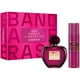thumbnail image 1 of Her Secret Temptation Estuche Edt 80ml+desodorante 150ml, 1 of 2