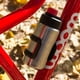 thumbnail image 4 of Botella de Agua woom Glug de Acero Inoxidable 500ml con Soporte para Bicicleta, 4 of 7