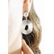 thumbnail image 2 of Aros LS2355-4/1 Lotus Style Mujer Urban Woman, 2 of 3