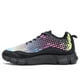 thumbnail image 3 of Zapatilla Deportiva Mujer Negro Lissa Chinitown, 3 of 6