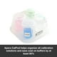 thumbnail image 2 of Kit combinado de medidores de pH Apera Instruments AI209-T Value Series, 2 of 3