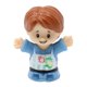 thumbnail image 5 of Pieza de repuesto Fisher-Price Little People GMY93 Tendera, 5 of 7