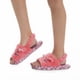 thumbnail image 2 of Slippers Niña Rochester AZ-41 Estampadas, 2 of 3