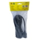 thumbnail image 4 of Cable Eléctrico Extensor De 5 Metros TM-800101-bk Tecmaster, 4 of 4