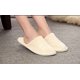 thumbnail image 5 of Zapatilla desechable UILB Cloud 5 multicolor, 5 of 6
