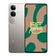 thumbnail image 1 of Celular V40 Se 256 Gb Plateado Reacondicionado, 1 of 3