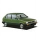 thumbnail image 1 of Filtro Aceite para auto Subaru Justy 1984-1989, 1 of 8