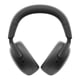 thumbnail image 1 of Auriculares ANC inalámbricos Dell WL7024 Premier, 1 of 9