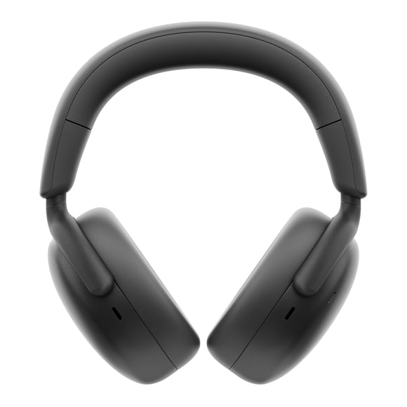Auriculares ANC inalámbricos Dell WL7024 Premier