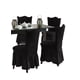 thumbnail image 2 of Fundas Sillas Turcas - Pack de 6 Unds T2, 2 of 3