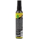 thumbnail image 4 of Ambientador en aerosol Little Trees Black Ice para coche, 6 x 103 ml, 4 of 7
