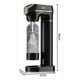 thumbnail image 2 of Maquina de soda para gasificar el agua Raf-137, 2 of 3