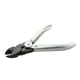 thumbnail image 3 of Alicates de corte lateral The Beadsmith 14 cm de acero sin resorte, 3 of 8