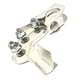 thumbnail image 5 of Terminal de Batería EDS 926-603 Positivo con 3 Postes Auxiliares, 5 of 7
