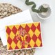thumbnail image 2 of Paquete de 8 tarjetas de felicitación 5x7 de Caroline's Treasures, 2 of 2
