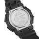 thumbnail image 5 of Reloj Hombre G-SHOCK GA-010-1ADR, 5 of 7