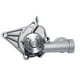 thumbnail image 3 of Bomba Agua Hyundai Accent Prime 1.3 2004 2006, 3 of 3