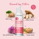 thumbnail image 4 of Crema Facial ZAYUU Estriol Hidratante 120 g, 4 of 7