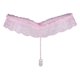 thumbnail image 2 of Colale con Perla Sexy Encaje Erotico Modelo 2023, 2 of 4