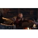 thumbnail image 4 of Videojuego PlayStation 5 God of War Ragnarök, 4 of 9