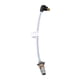 thumbnail image 1 of Sensor De Línea De Arnés De Bomba De Aceite De Motor Accesorio De Motor Arnés De Cableado De Bomba De Aceite 30 Cm, 1 of 5