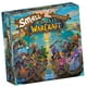 thumbnail image 1 of Small World Of Warcraft - Juego De Mesa - Español, 1 of 2