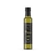 thumbnail image 1 of Aceite Oliva Extra Virgen Botella, 500 ml, 1 of 2