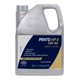 thumbnail image 1 of Aceite de Motor CRP Automotive Pentosin 5W-40 Sintético Completo 5L, 1 of 4