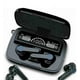 thumbnail image 2 of Audifonos Auriculares M19 Bluetooth Musica Inalambrico Lau, 2 of 3