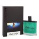 thumbnail image 1 of Perfume Olfactive Studio Ombre Indigo Eau de Parfum, 100 ml, 1 of 1