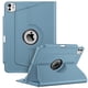 thumbnail image 1 of Funda giratoria FINTIE para iPad Pro de 11 pulgadas (M5) 2025/ (M4) 2024, 1 of 9