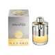 thumbnail image 1 of Perfume Wanted EDP 100 ML Hombre, 1 of 3