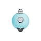 thumbnail image 4 of Kit Thorben Hervidor + Minipimmer Retro Style Light Blue, 4 of 6