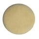 thumbnail image 1 of Gorro De Lana De Cordero Para Biggreen Commercial Bgem9000, 1 of 2