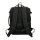 thumbnail image 3 of Mochila de Viaje Spalding 25 Litros Negro, 3 of 4