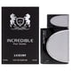 thumbnail image 1 of Perfume Khalis Luxury Collection Incredible EDP 100ml Hombre, 1 of 3