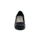 thumbnail image 3 of Zapato Thulita Azul Alquimia, 3 of 5