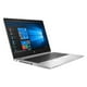 thumbnail image 3 of Elitebook 830 G6 Intel Core I5 8265u 13 3 8gb 256gb Ssd Pc Reacondicionado, 3 of 5